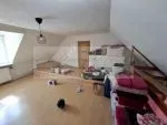 Predmet dražby