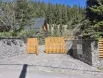 Predmet dražby