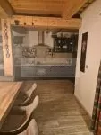 Predmet dražby