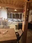 Predmet dražby