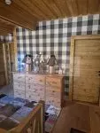 Predmet dražby
