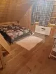 Predmet dražby