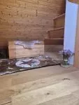 Predmet dražby