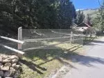 Predmet dražby