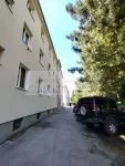 Predmet dražby