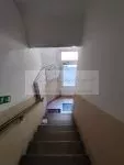 Predmet dražby