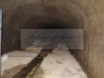 Predmet dražby