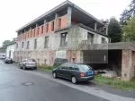 Predmet dražby