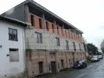 Predmet dražby