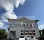 Predmet dražby