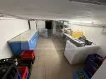 Predmet dražby