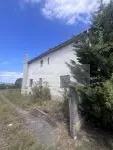 Predmet dražby