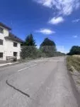 Predmet dražby