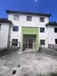 Predmet dražby