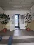 Predmet dražby
