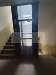 Predmet dražby