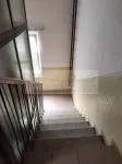 Predmet dražby