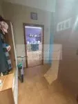 Predmet dražby