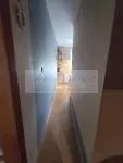 Predmet dražby