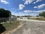 Predmet dražby