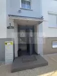 Predmet dražby