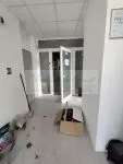 Predmet dražby