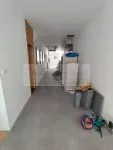Predmet dražby