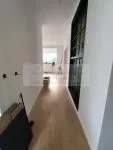 Predmet dražby