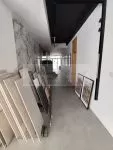 Predmet dražby