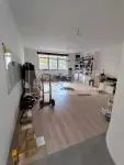 Predmet dražby