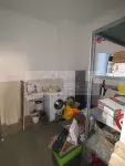Predmet dražby