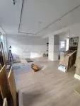 Predmet dražby