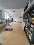 Predmet dražby