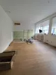 Predmet dražby