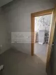 Predmet dražby