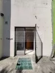 Predmet dražby