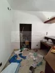 Predmet dražby