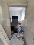 Predmet dražby