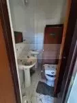 Predmet dražby