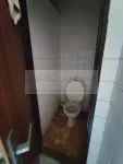 Predmet dražby