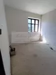 Predmet dražby