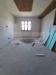 Predmet dražby