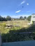Predmet dražby
