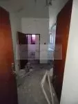 Predmet dražby