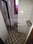 Predmet dražby