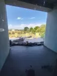 Predmet dražby