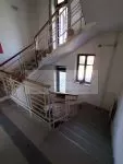 Predmet dražby