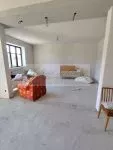 Predmet dražby