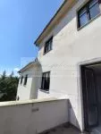 Predmet dražby