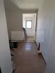 Predmet dražby
